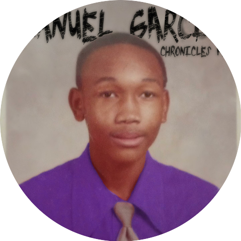 Ten Hawkins