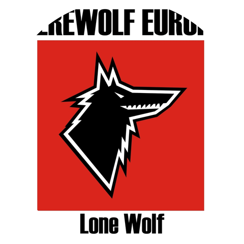 Werewolf Europa