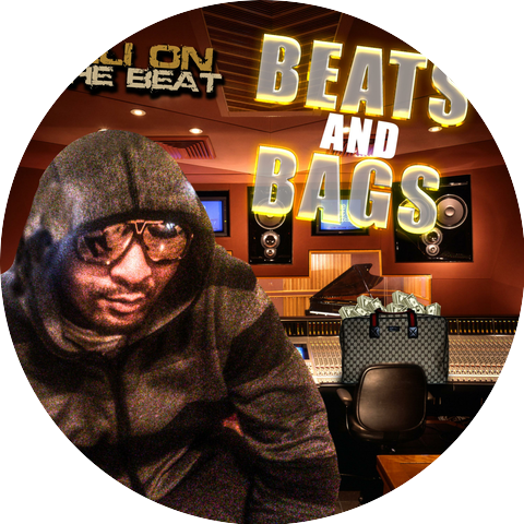 Milli on the Beat