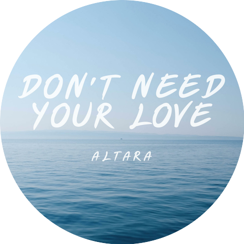 Altara