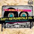 DJ Jewels Baby