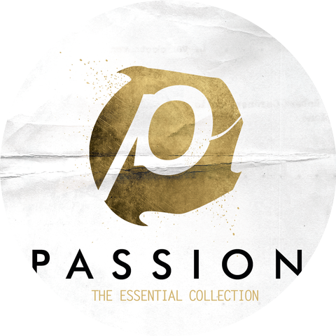 Passion & David Crowder Band