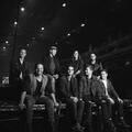 North Point InsideOut & Seth Condrey