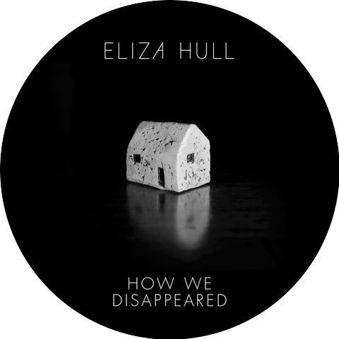 Eliza Hull