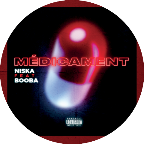 Niska & Booba