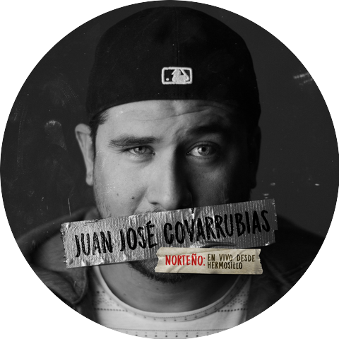 Juan José Covarrubias