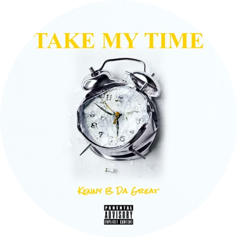 Kenny B Da Great
