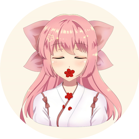サクラSAKURA-LEE