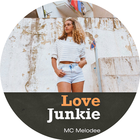 MC Melodee