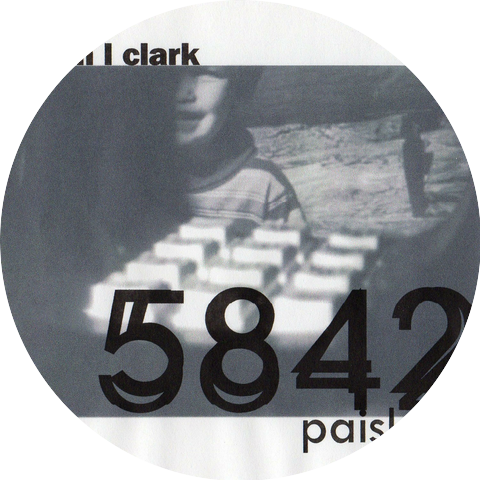 Jason L Clark
