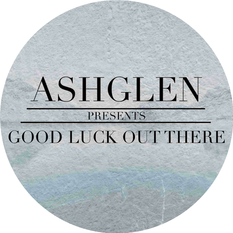 Ashglen