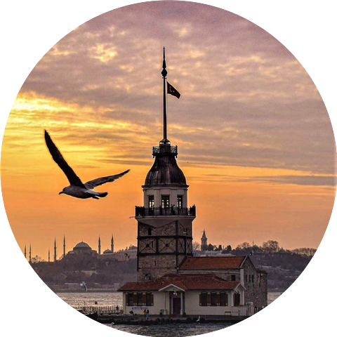 Trend Müzik Orkestrası