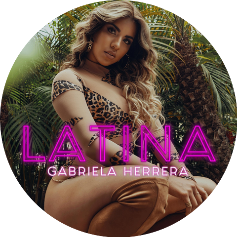 Gabriela Herrera