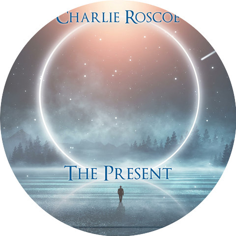Charlie Roscoe