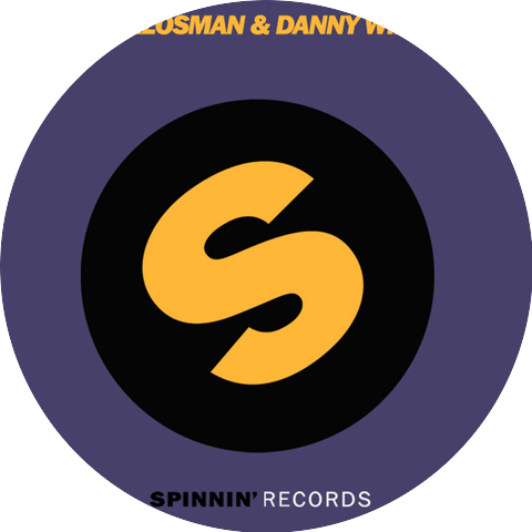 Danny Wild & Gregori Klosman