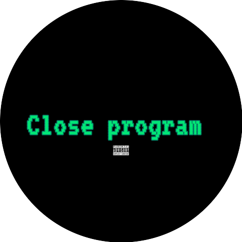 MyNameShow