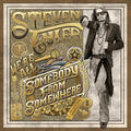 Steven Tyler & The Loving Mary Band
