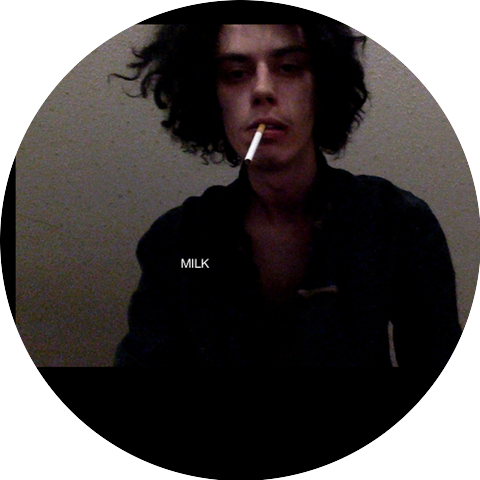 TEN Mason