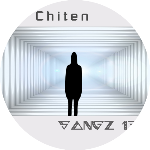 Paul Chiten