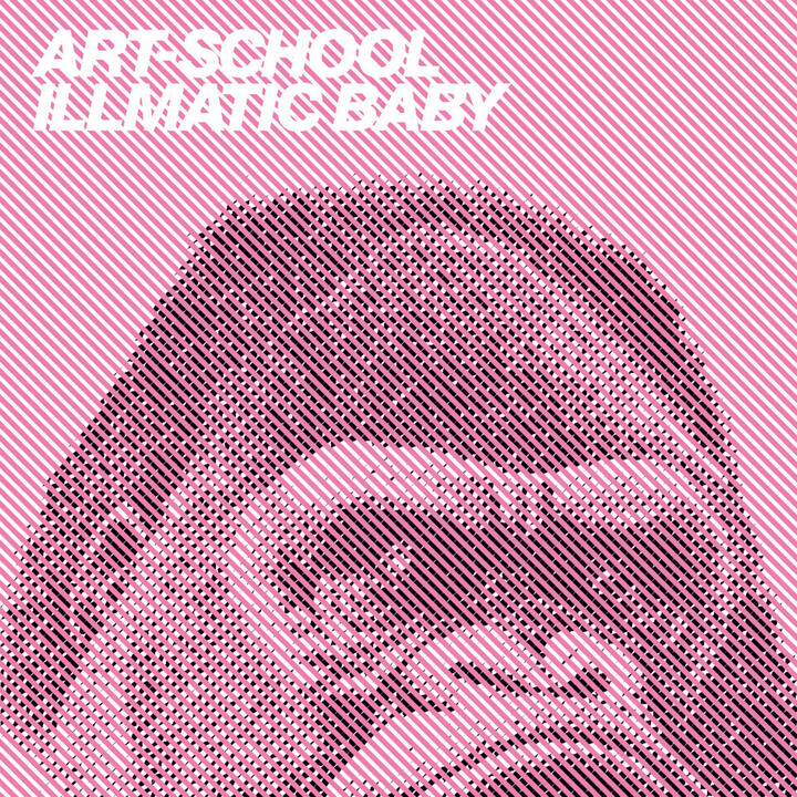 Art-School