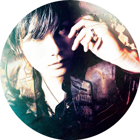 Kazuki Kato