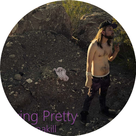 Synakill