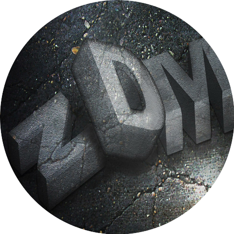 ZDM