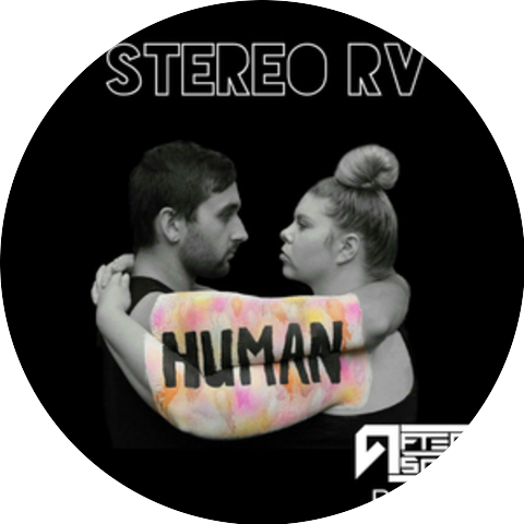 Stereo RV