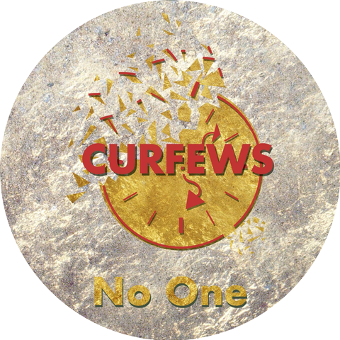 The Curfews