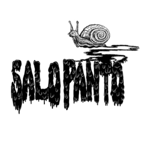 Salo Panto