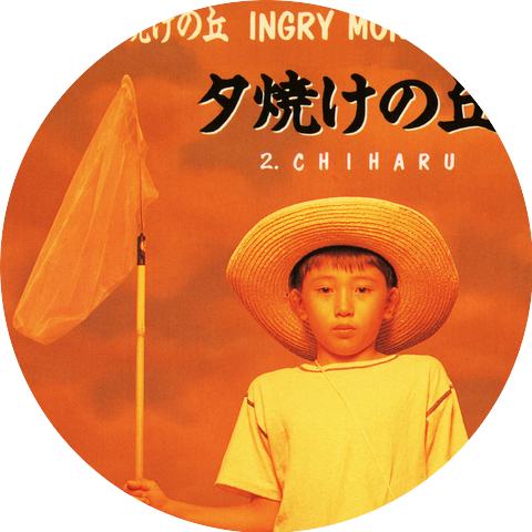 Ingry Mongry