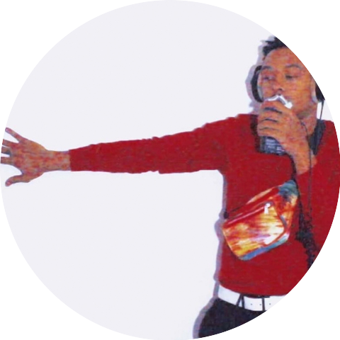 Dezzy Howell