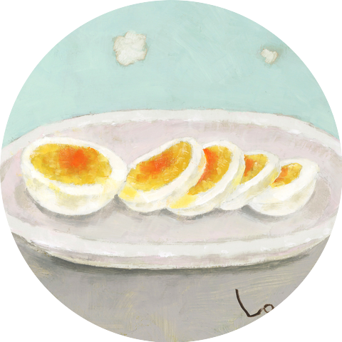 Mone Kamishiraishi