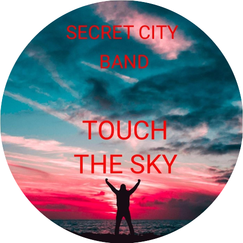 Secret City Band