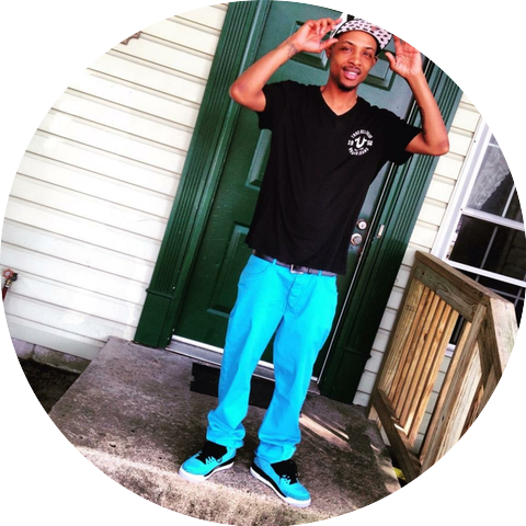 Rizzy Rich