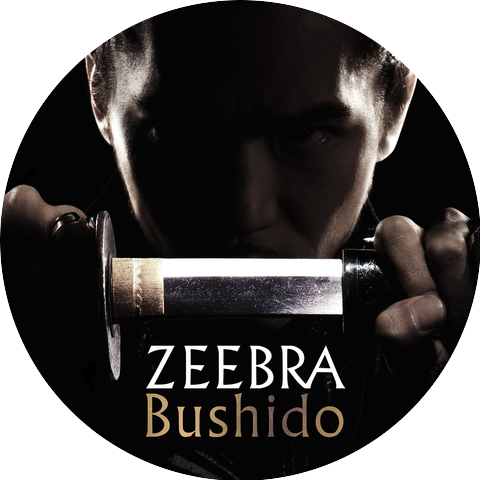 Zeebra