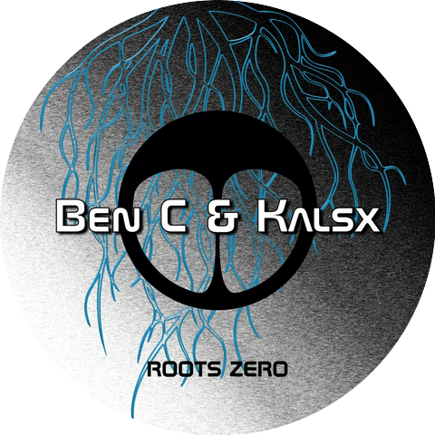 Ben C & Kalsx