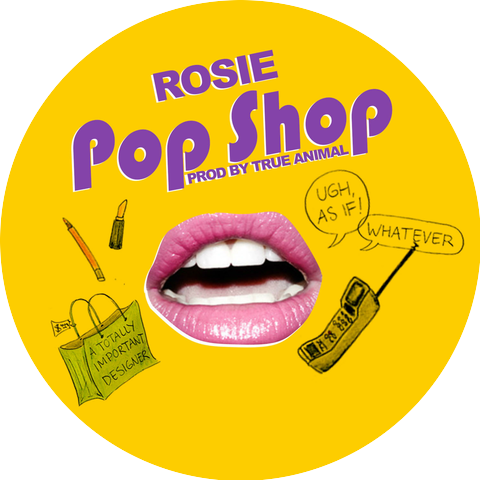 Rosie and the Fellas