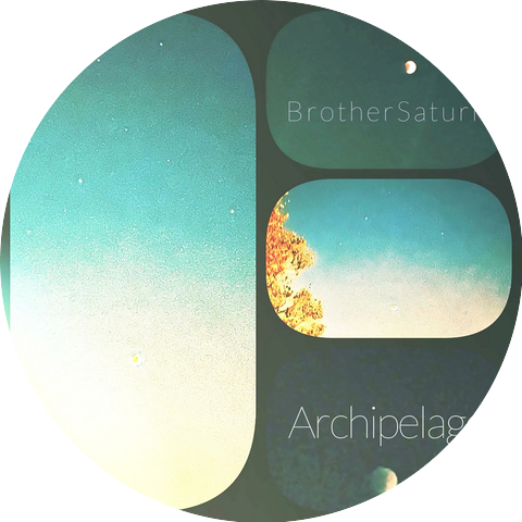 Brother Saturn