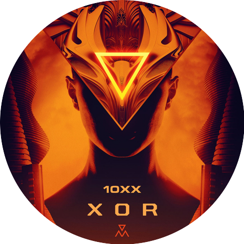 10xx