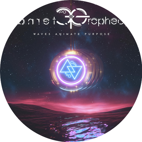 Eternal Prophecy