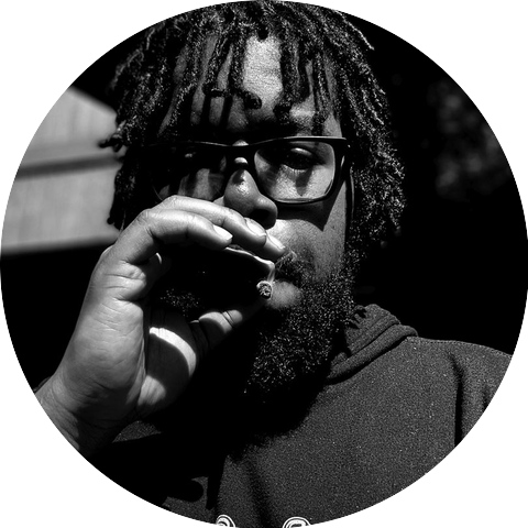 King Chase