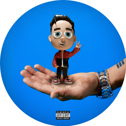 T. Danny