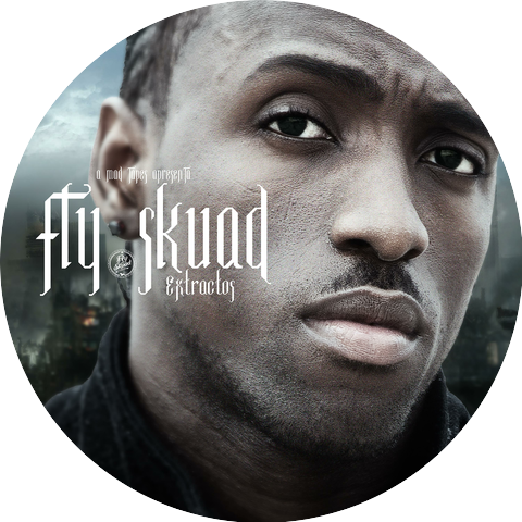 Fly Skuad
