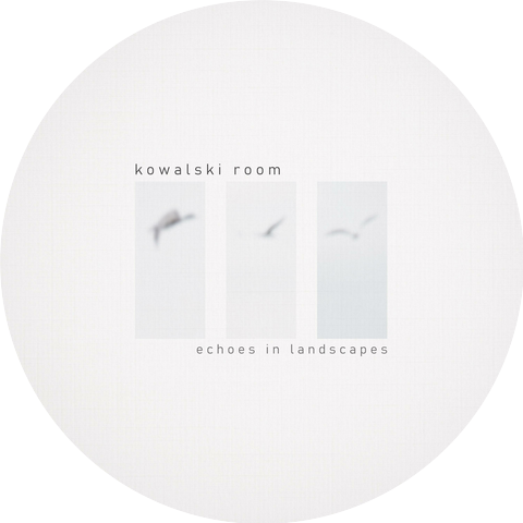 Kowalski Room