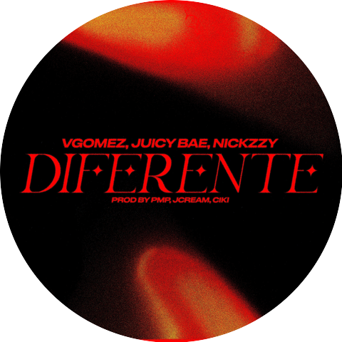 Vgomez