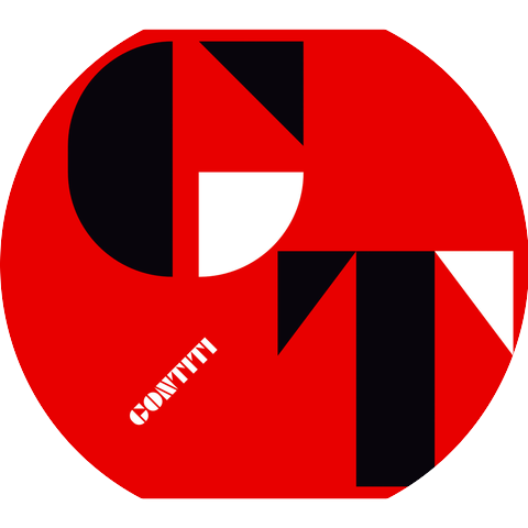 Gontiti