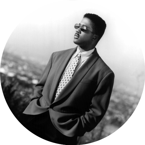Eric Reed Trio