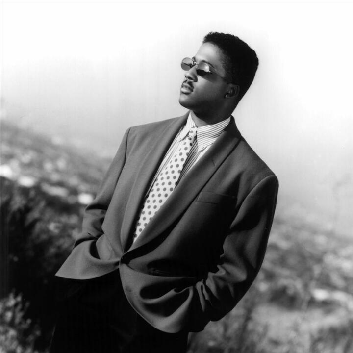 Eric Reed Trio