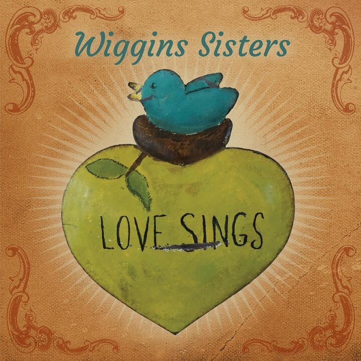 Wiggins Sisters